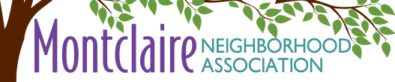 Montclaire Neighborhood Association